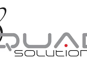 BQuad Solutions in Edenvale