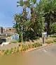 The Wound Clinic CDE Houghton in Houghton