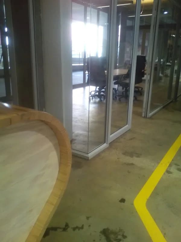 aka ThinkTank Creative ® in Irene