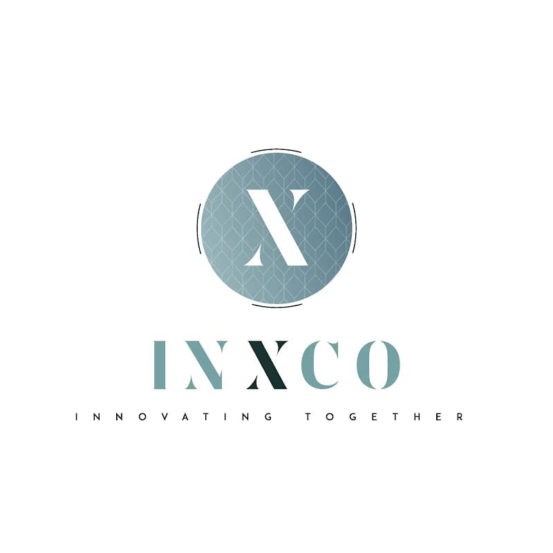 INXCO in George CBD
