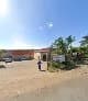 Umfolozi Hardware & Electrical Supplies in Empangeni CBD