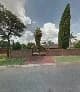 Jumuka Plumbing in Kempton Park