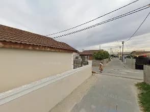 Masonwabe Zone Fitness in Khayelitsha