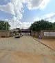H F Tlou Secondary School in Tlhabane