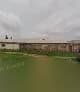 Deroyal Water in Gudu