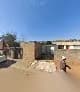 Sho Pop Things in Diepkloof