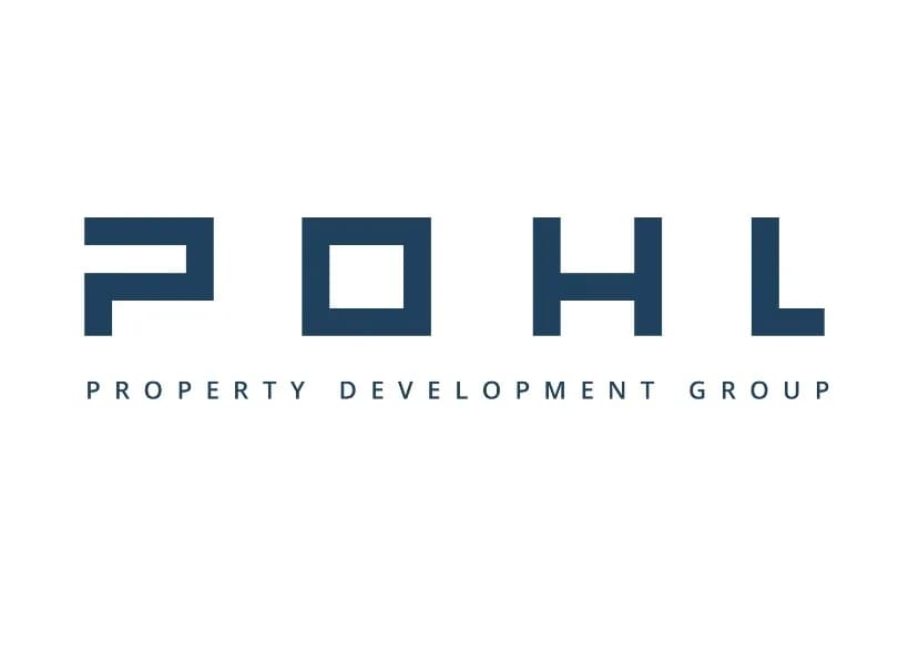 POHL Property Development Group in Lynnwood