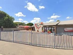 CORNE MEIRING BROKERS in Brits Central