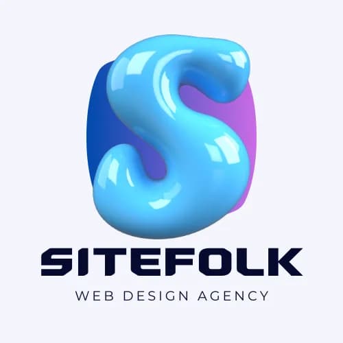 Sitefolks Web Design Agency in Roodepoort