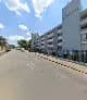 Foxhill Apartments - Illovo. in Illovo