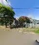 Odendaal D H in East London CBD