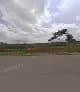 FIRAT BUILDING MATERIALS LTD in Dutse