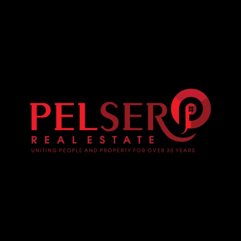 Liezel Verkes-Real Estate Agent in Langenhoven Park