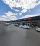CHOICE CLOTHING in Springbok North