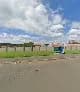 Infolica in Melville