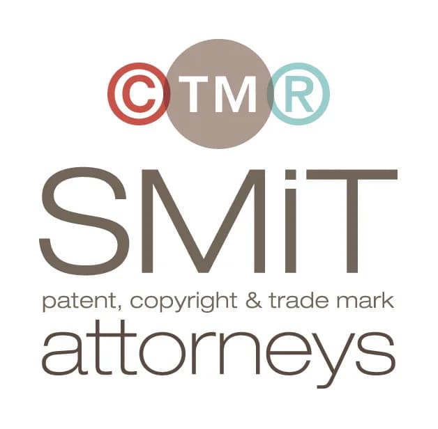 Smit Attorneys - Patents & Trade Marks in Lynnwood