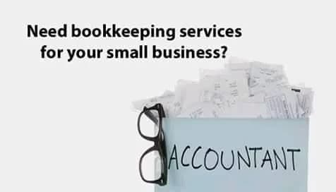 MLONDO ACCOUNTING AND TAX CONSULTANTS in Birch Acres