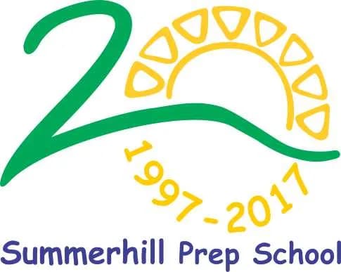 Summerhill Prep School in Hazyview