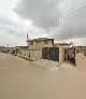 St.Gold in Ketu