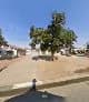 Afri-Tech Welkom in Welkom CBD