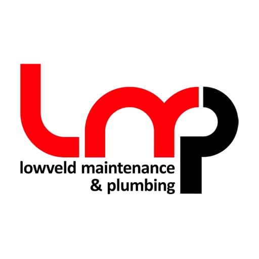 Lowveld Maintenance and Plumbers in Nelspruit CBD