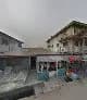 Sussy O White Properties Nig in Ajegunle