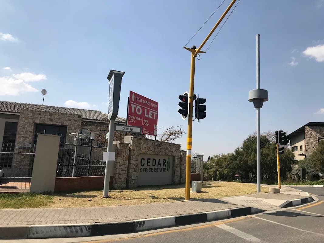 Life Fourways Hospital - Maternity Ward in Fourways
