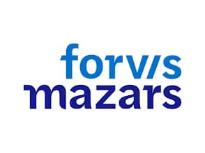Forvis Mazars in Paarl East