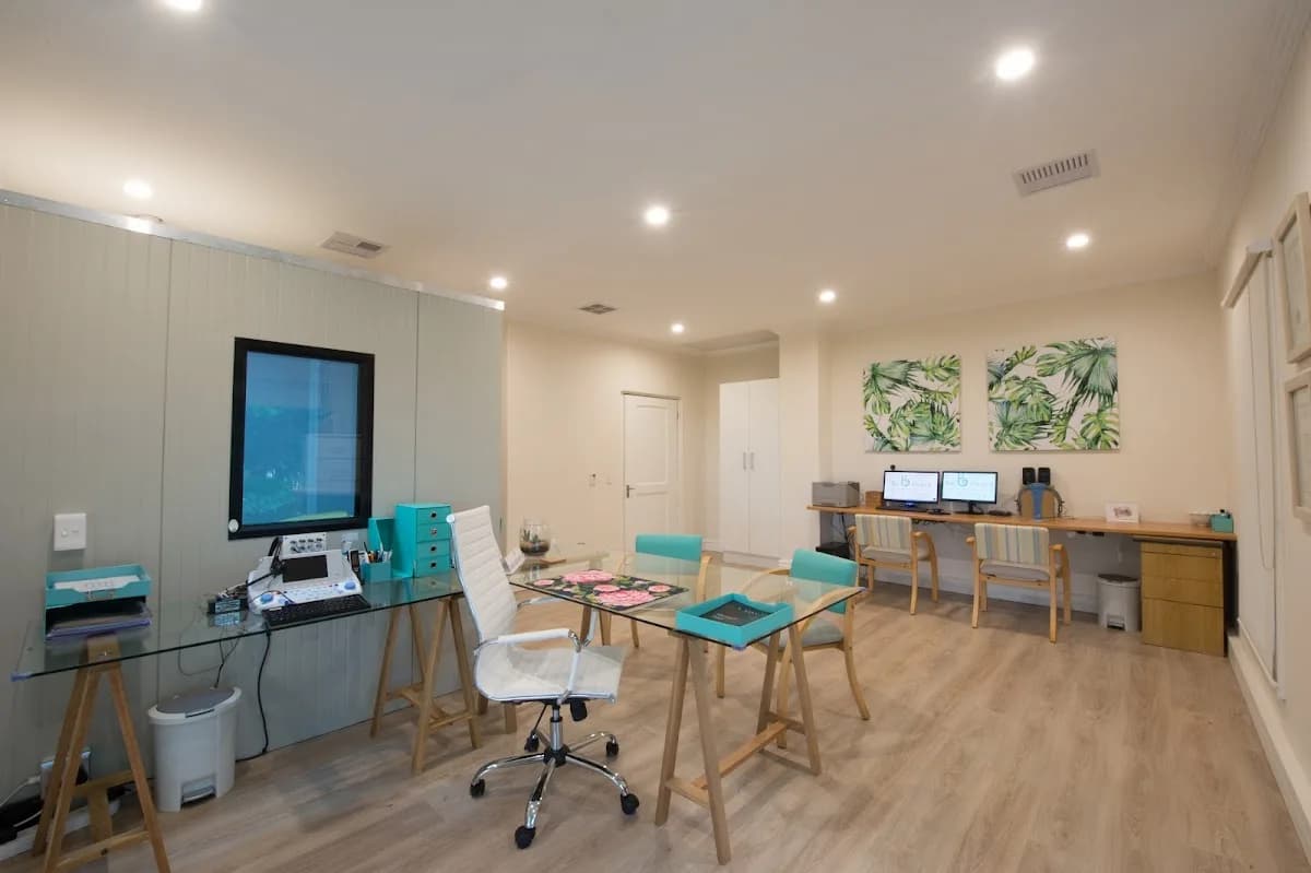 Be Heard Audiology - Bronwyn Hein in Ballito CBD