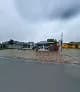 Landmark Underwriting Agency (Pty) Ltd in Flamwood