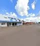 Havenga Dry Cleaners in Mokopane CBD