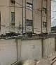 Tennycomdigitalservices in Oshodi