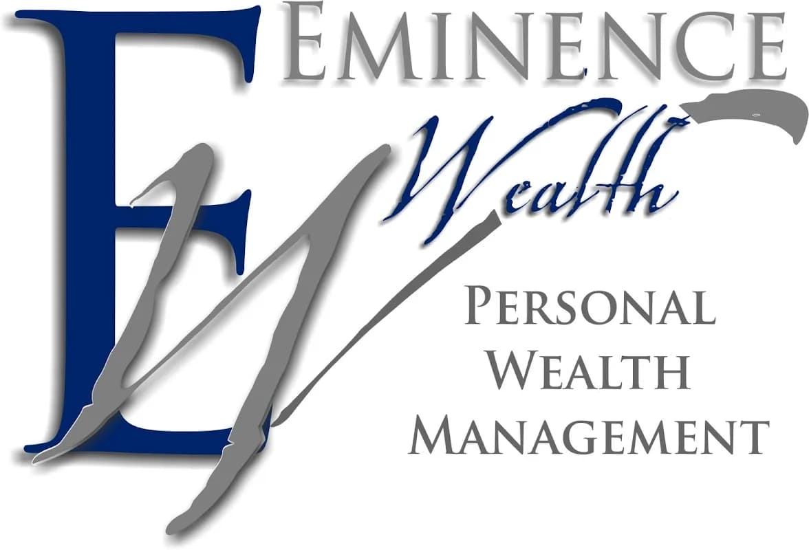 Eminence Wealth (Pty) Ltd. in Kempton Park