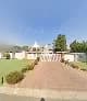 Techurate IT in Midrand