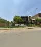 South African Tax Guide in Rivonia
