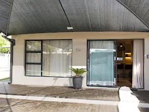 The Stay in Westdene