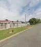 Just Drains in Kempton Park