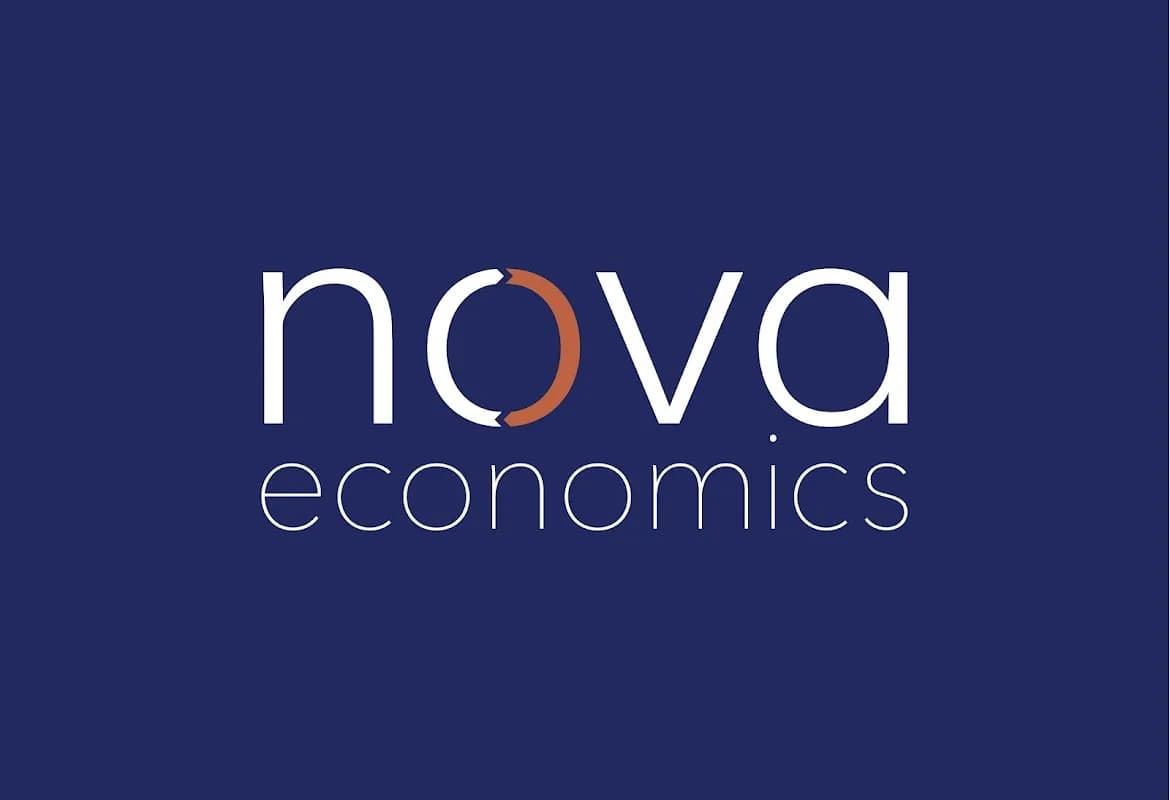Nova Economics (Pty) Ltd in Stellenbosch CBD