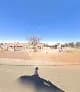 Sanjo Apartments in Klerksdorp CBD