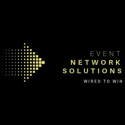 Event Network Solutions in Lynnwood