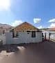 Marais Event Management in Silverton