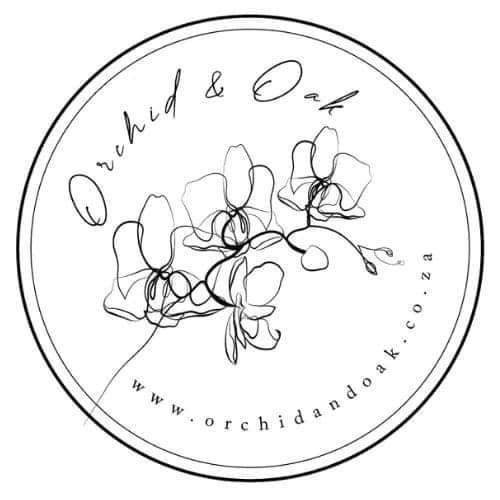 Orchid & Oak Photography in Newcastle CBD