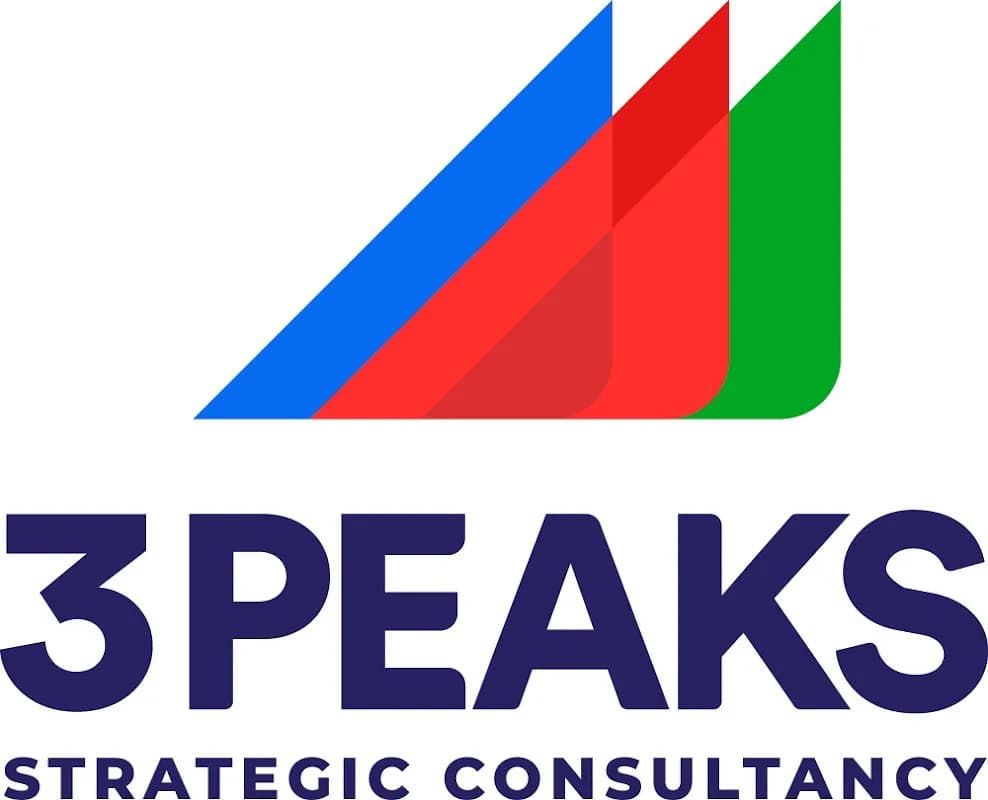 3 Peaks Coaching & Consulting in Durbanville
