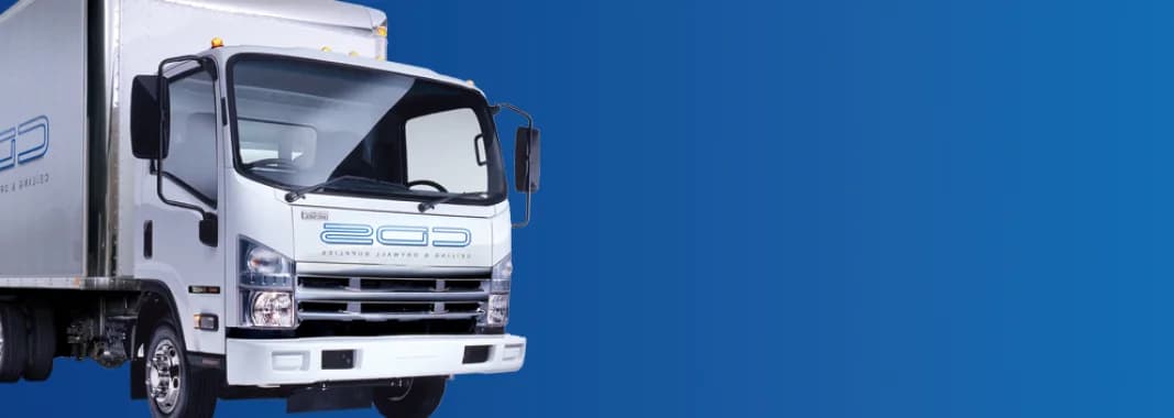 CDS Ceiling & Drywall Supplies Cape Town in Bellville