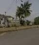 Noble Law Office in Rumuokwuta