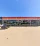 Auto Body Fix in Klerksdorp CBD