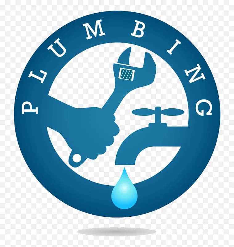 Classic Plumbing in Dobsonville