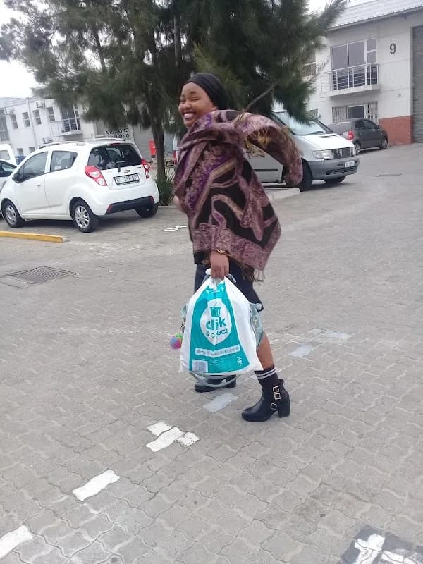 Nicky's Spotlight Promotions in Parow