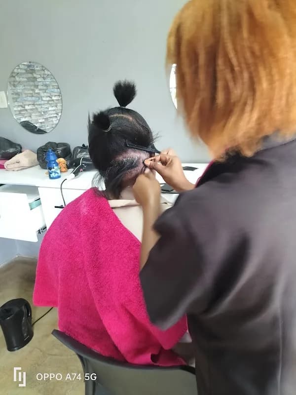 Keekay Beauty & Spa in Bethlehem CBD