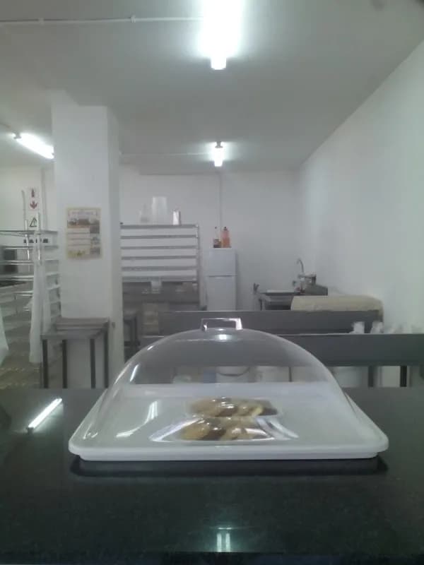 Dadabhay Family Property Investments in Newtown